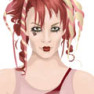 Emilie Autumn