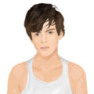 Skandar Keynes