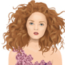 Lily Cole 2