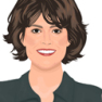 Sigourney Weaver