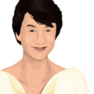 Jackie Chan