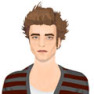 Robert Pattinson 3