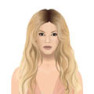 Shakira 4