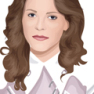 Lindsay Wagner