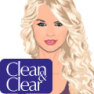 C&C Taylor Swift