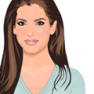 Sandra Bullock 2