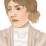 Mary Wollstonecraft