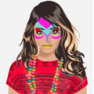 M.I.A