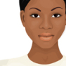 Makeda