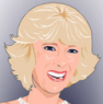 Camilla Parker-Bowles