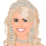 Princess Madeleine
