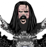 Lordi