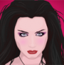 Amy Lee 3