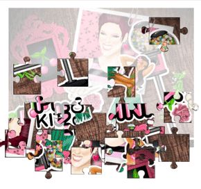 Puzzle
