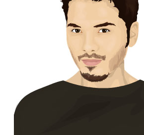 Rami Ayash