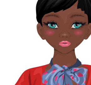 Dolly Doll