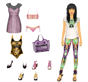 Hot Buys