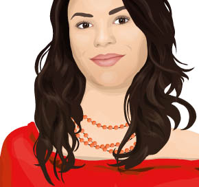 Miranda Cosgrove 2