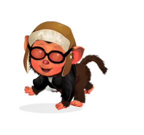 EyePet