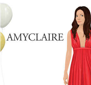 AMYCLAIRE