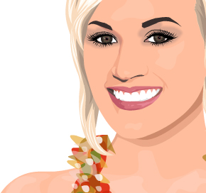 Carrie Underwood 2