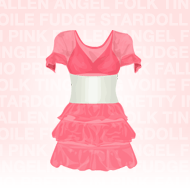 http://www.sdcdn.com/cms/frontpage/potd/100327.png?69565