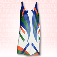 La elección del día