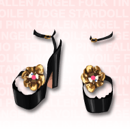 La elección del día