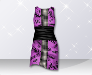 La elección del día