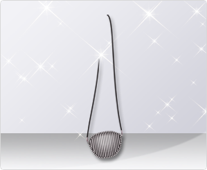 La elección del día