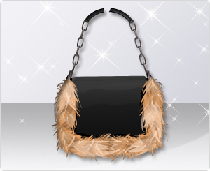 اختيار اليوم