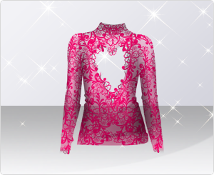 La Scelta del Giorno