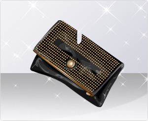 Η επιλογή της ημέρας