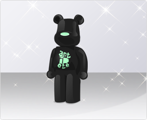 اختيار اليوم