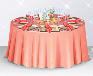 اختيار اليوم