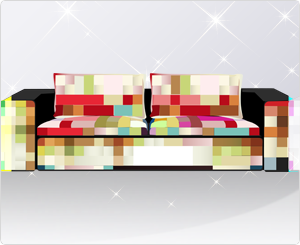 http://www.sdcdn.com/cms/frontpage/potd/130610.png?1