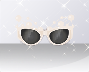 Η επιλογή της ημέρας