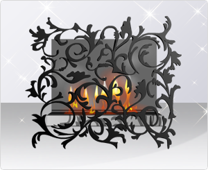 اختيار اليوم