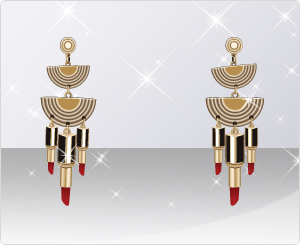 اختيار اليوم