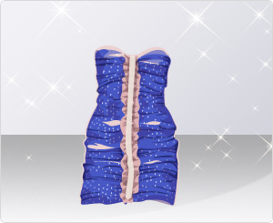 اختيار اليوم