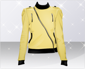 اختيار اليوم