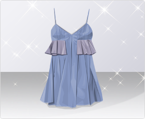 اختيار اليوم