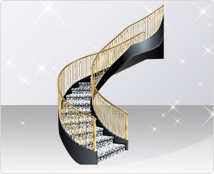 اختيار اليوم