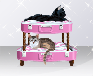 اختيار اليوم