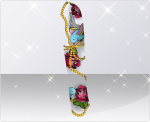 اختيار اليوم