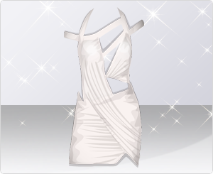 اختيار اليوم