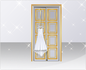 اختيار اليوم