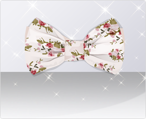 La elección del día