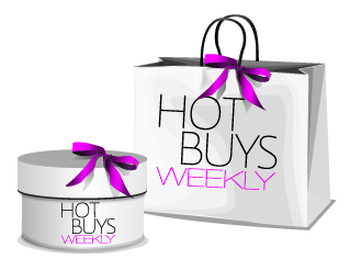 Hot Buys Weekly Hotbuysweekly