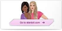 Go to Stardoll